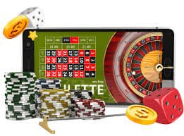 new casino online