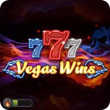 new casino online