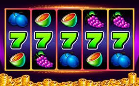 new casino online