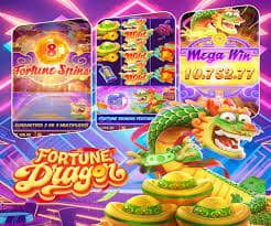 new casino online