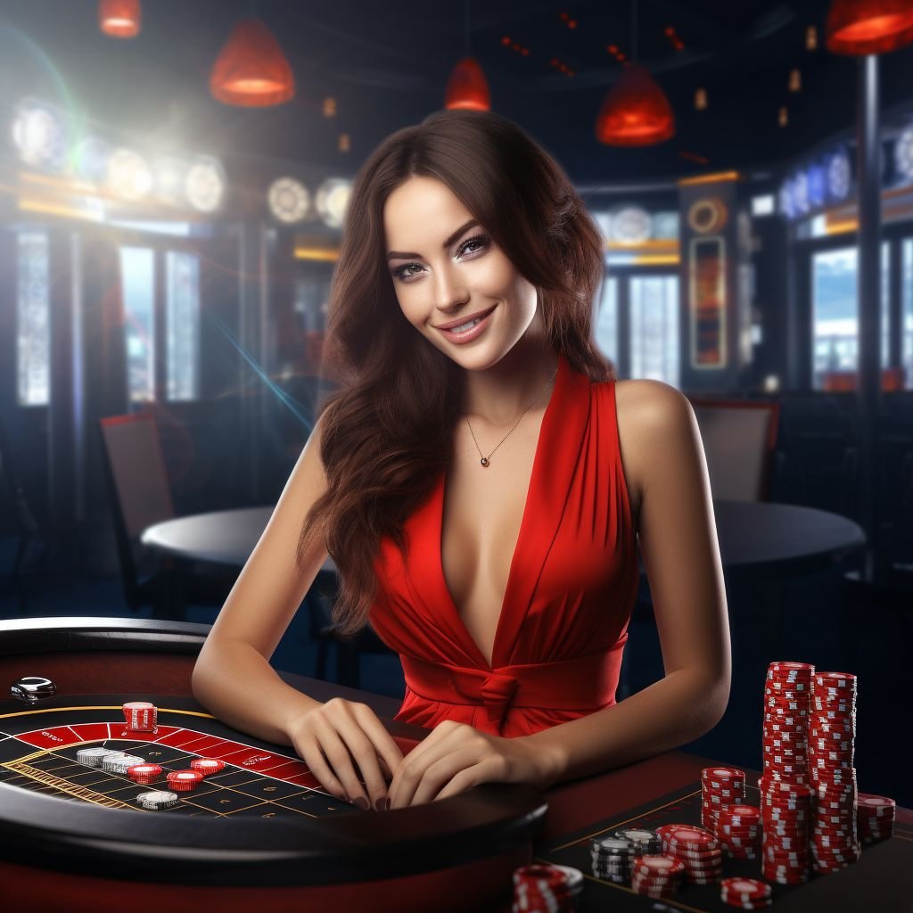 new casino online