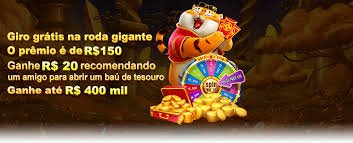 new casino online
