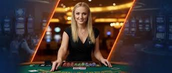 new casino online
