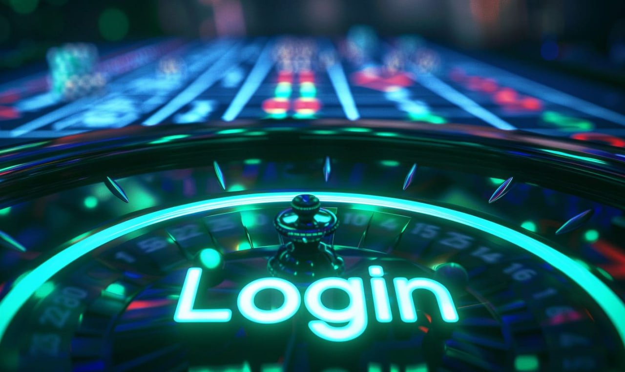 new casino online