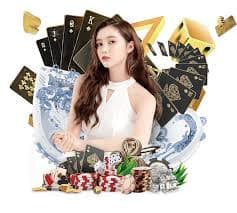 new casino online