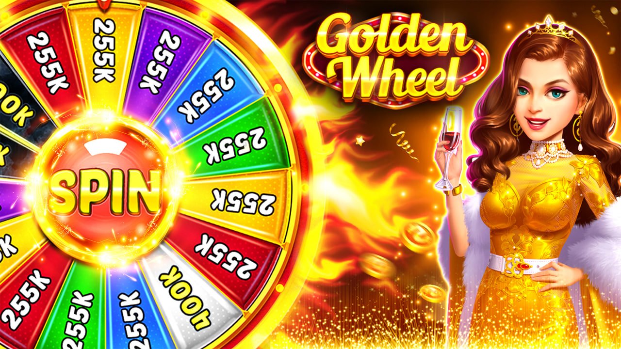 new casino online