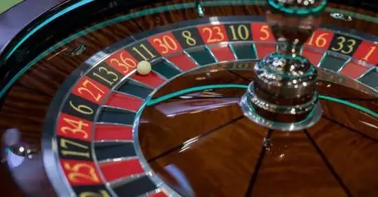 new casino online
