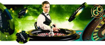 new casino online