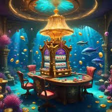 new casino online