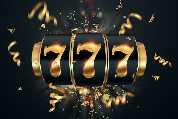 new casino online