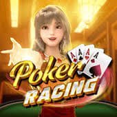 new casino online