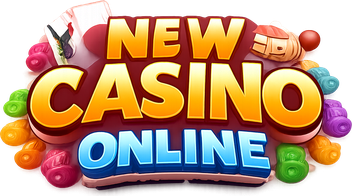 new casino online